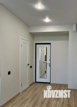 Студия квартира, вторичка, 19м2, 3/5 этаж