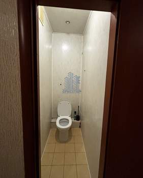 2-к квартира, вторичка, 62м2, 4/9 этаж