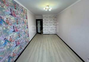 2-к квартира, вторичка, 59м2, 9/9 этаж