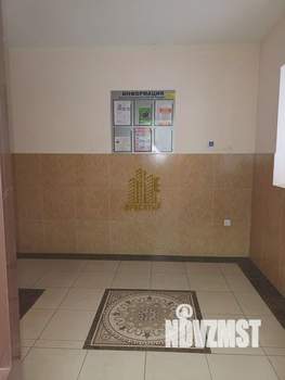 2-к квартира, вторичка, 84м2, 6/9 этаж