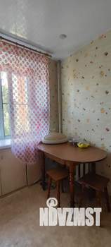 2-к квартира, вторичка, 39м2, 5/9 этаж