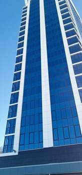 3-к квартира, вторичка, 102м2, 15/22 этаж