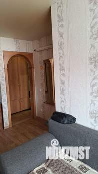 2-к квартира, вторичка, 42м2, 4/5 этаж