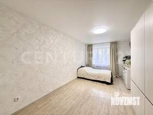 2-к квартира, вторичка, 67м2, 2/9 этаж