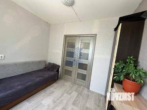 1-к квартира, вторичка, 36м2, 3/9 этаж