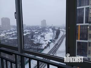 2-к квартира, вторичка, 149м2, 10/12 этаж