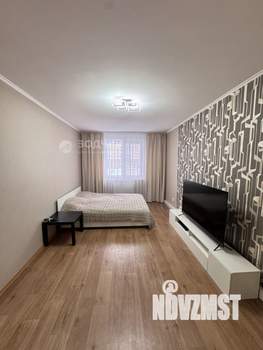 2-к квартира, вторичка, 61м2, 2/9 этаж