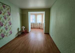 3-к квартира, вторичка, 82м2, 9/10 этаж