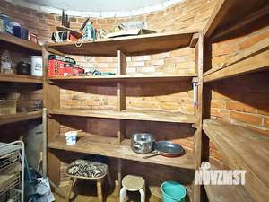 4-к квартира, вторичка, 105м2, 4/9 этаж