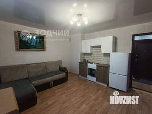 Студия квартира, вторичка, 29м2, 9/10 этаж