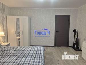 2-к квартира, вторичка, 65м2, 2/5 этаж