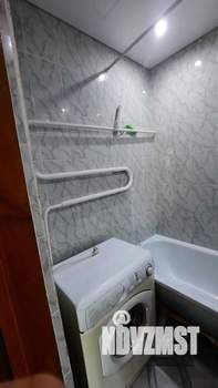2-к квартира, вторичка, 54м2, 5/5 этаж