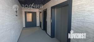 2-к квартира, вторичка, 77м2, 5/16 этаж