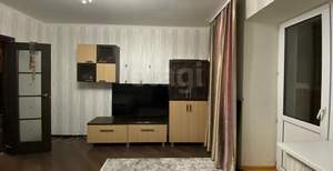 2-к квартира, вторичка, 66м2, 8/9 этаж