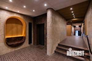 3-к квартира, вторичка, 100м2, 1/9 этаж