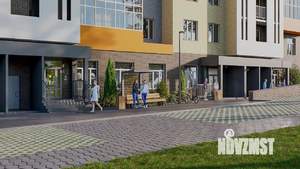 Фото квартиры на продажу (10)