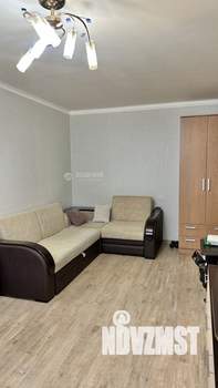 2-к квартира, вторичка, 50м2, 2/9 этаж