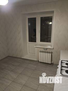 3-к квартира, вторичка, 85м2, 2/6 этаж