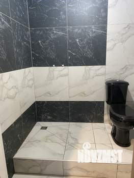 2-к квартира, вторичка, 54м2, 7/23 этаж