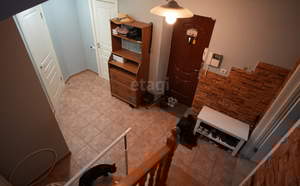 5-к квартира, вторичка, 133м2, 5/5 этаж