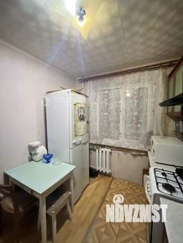 2-к квартира, вторичка, 53м2, 5/9 этаж