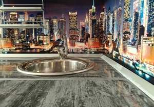 1-к квартира, вторичка, 38м2, 8/10 этаж