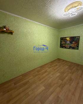 3-к квартира, вторичка, 66м2, 1/9 этаж