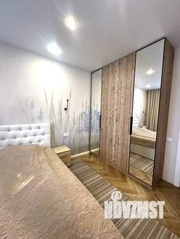 3-к квартира, вторичка, 103м2, 8/8 этаж