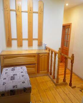 1-к квартира, вторичка, 44м2, 1/10 этаж