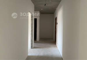 2-к квартира, вторичка, 70м2, 3/8 этаж