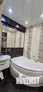 2-к квартира, вторичка, 92м2, 9/9 этаж