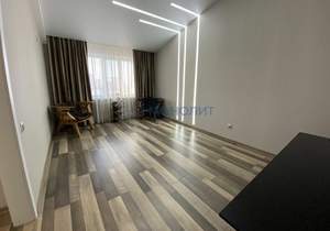 2-к квартира, вторичка, 84м2, 9/9 этаж