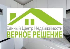1-к квартира, вторичка, 35м2, 9/9 этаж