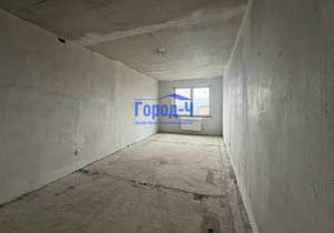 2-к квартира, вторичка, 75м2, 23/25 этаж