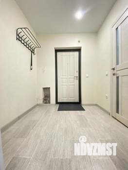 Студия квартира, вторичка, 31м2, 2/16 этаж