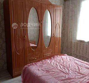 2-к квартира, вторичка, 53м2, 5/10 этаж