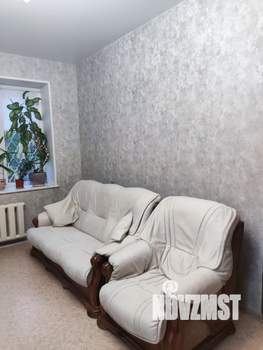 2-к квартира, вторичка, 81м2, 1/5 этаж
