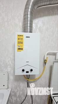 2-к квартира, вторичка, 48м2, 5/5 этаж