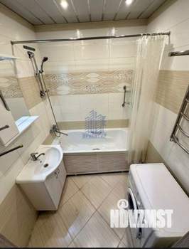 2-к квартира, вторичка, 74м2, 10/14 этаж