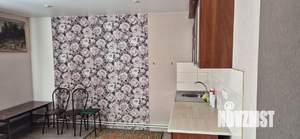 Студия квартира, вторичка, 22м2, 1/5 этаж