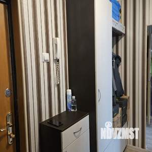 2-к квартира, вторичка, 50м2, 4/9 этаж
