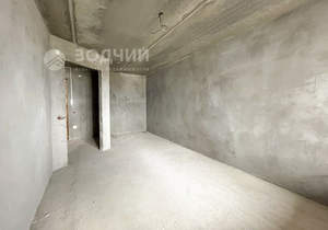 1-к квартира, вторичка, 38м2, 5/8 этаж