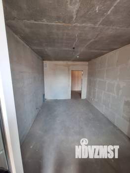 2-к квартира, вторичка, 62м2, 10/13 этаж