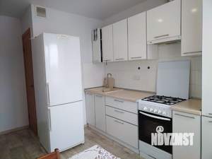 3-к квартира, вторичка, 69м2, 6/9 этаж