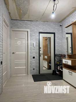 3-к квартира, вторичка, 70м2, 8/9 этаж