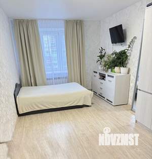 2-к квартира, вторичка, 67м2, 2/9 этаж