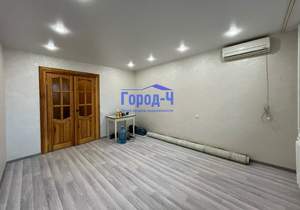 2-к квартира, вторичка, 55м2, 9/10 этаж