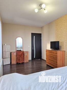 3-к квартира, вторичка, 86м2, 9/11 этаж