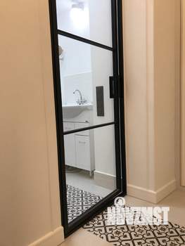 2-к квартира, вторичка, 65м2, 2/3 этаж