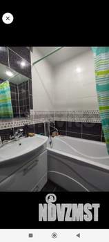 1-к квартира, вторичка, 33м2, 3/9 этаж